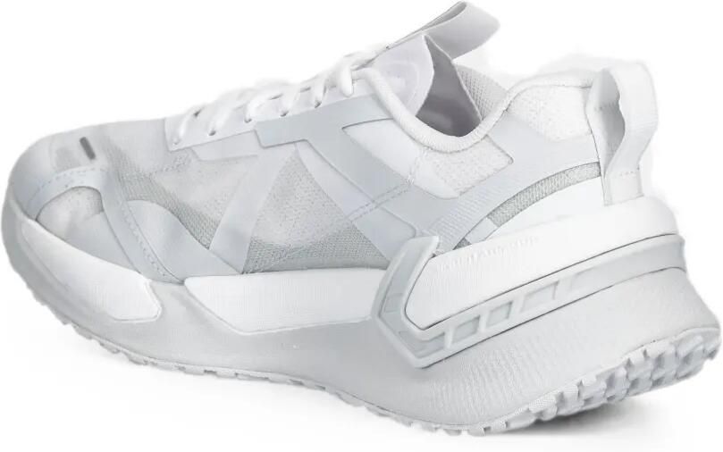 Under Armour Reign XT sneakers Wit - Foto 2