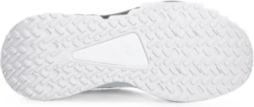 Under Armour Reign XT sneakers Wit - Foto 5