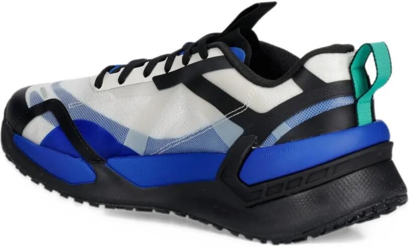 Under Armour Reign XT sneakers Wit - Foto 2