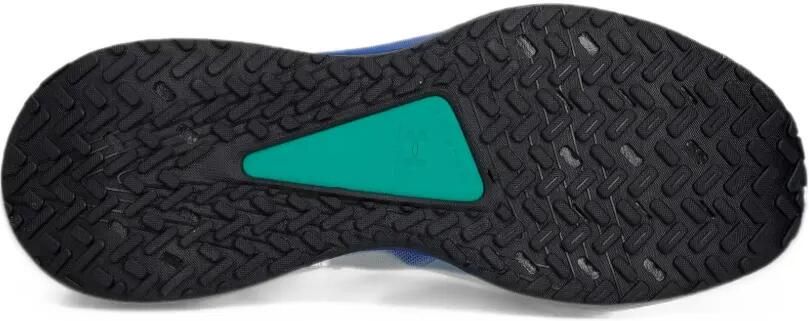 Under Armour Reign XT sneakers Wit - Foto 5