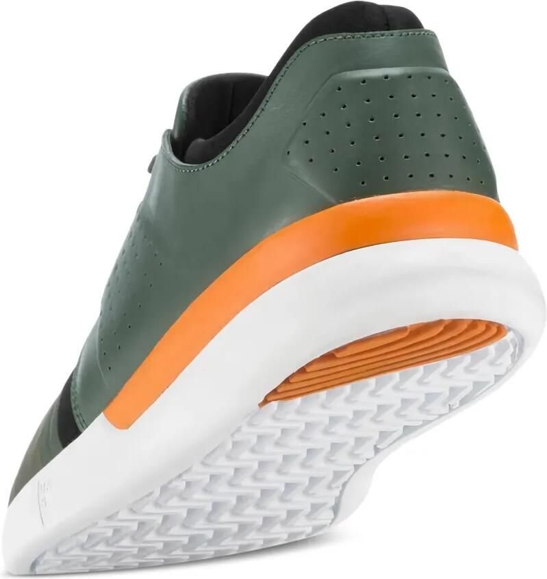 Under Armour Runaway Low sneakers Groen - Foto 2