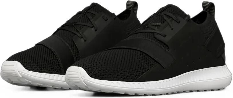 Under Armour Threadborne shift sneakers Zwart - Foto 4