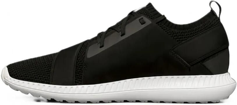 Under Armour Threadborne shift sneakers Zwart - Foto 3