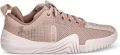 Under Armour TriBase Reign 6 sneakers Roze - Roze