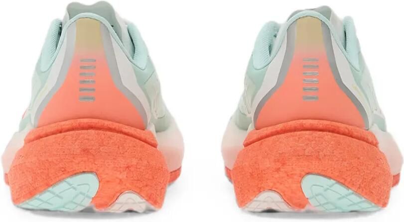 Under Armour Velociti Distance sneakers Blauw - Foto 2