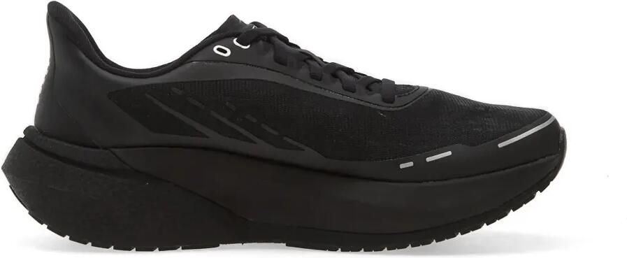 Under Armour Velociti Distance sneakers met logodetail Zwart