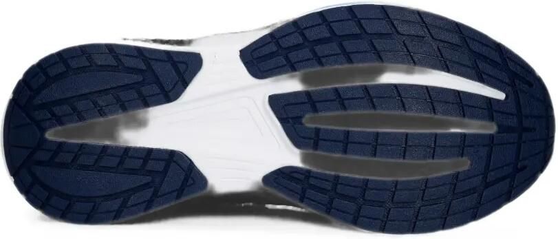 Under Armour Velociti Pace sneakers Wit - Foto 5