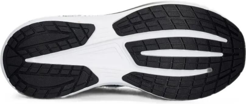 Under Armour Velociti Pace sneakers Zwart - Foto 5
