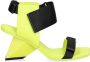 United Nude RockIt Run 70 sandalen Groen - Thumbnail 1