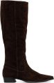 VAGABOND 30 mm Nella laarzen Bruin - Bruin