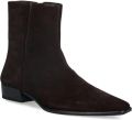 VAGABOND 30 mm Nella laarzen Bruin - Bruin