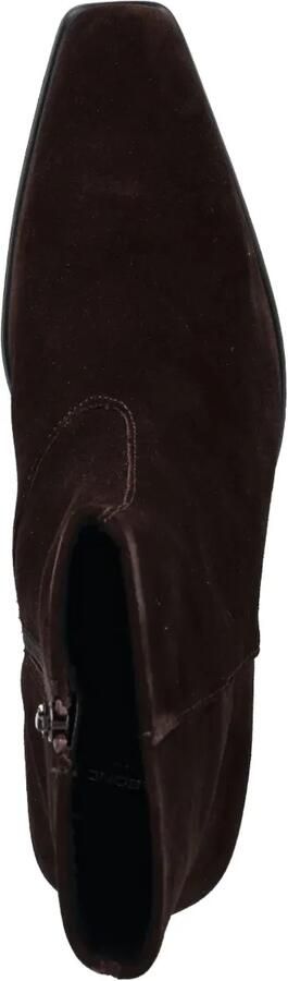 VAGABOND 30 mm Nella laarzen Bruin - Foto 4