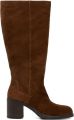 VAGABOND 60 mm Meryl laarzen Bruin - Bruin