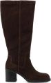 VAGABOND 60 mm Meryl laarzen Bruin - Bruin