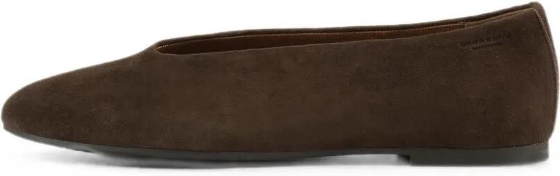 VAGABOND Aleya ballerina's Bruin