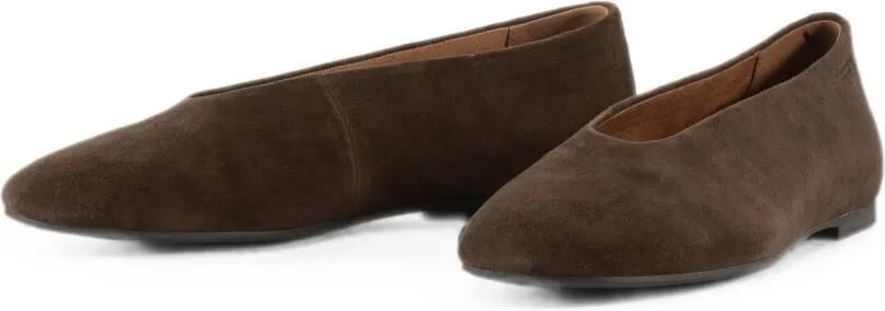 VAGABOND Aleya ballerina's Bruin - Foto 3