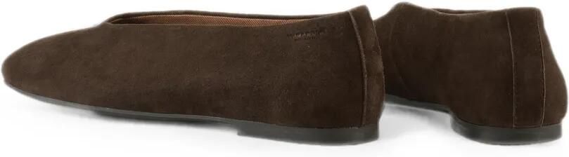 VAGABOND Aleya ballerina's Bruin - Foto 4