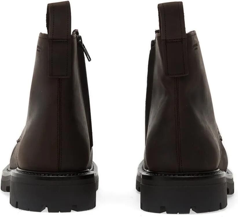 VAGABOND Cameron lace-up boots Bruin - Foto 2