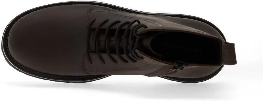 VAGABOND Cameron lace-up boots Bruin - Foto 4