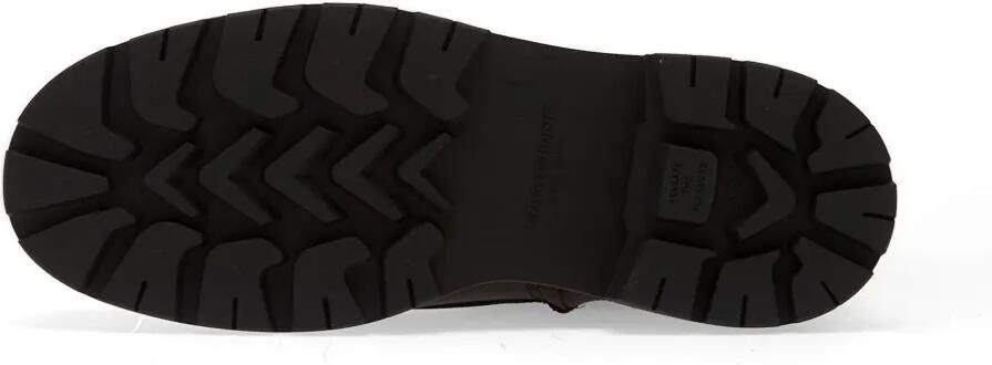 VAGABOND Cameron lace-up boots Bruin - Foto 5
