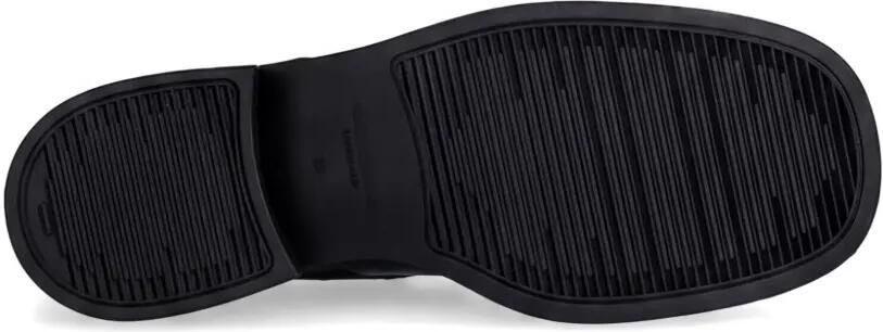 VAGABOND Ellis loafers Zwart - Foto 5