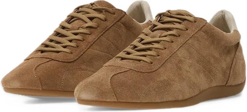 VAGABOND Hollie sneakers Bruin - Foto 3