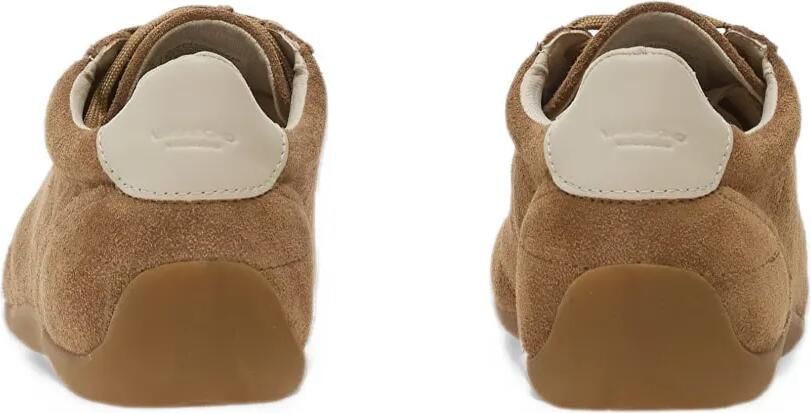 VAGABOND Hollie sneakers Bruin - Foto 2