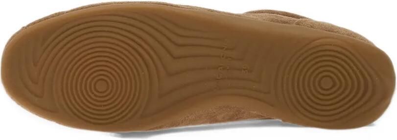 VAGABOND Hollie sneakers Bruin - Foto 5