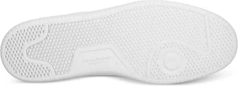 VAGABOND Leo sneakers Wit - Foto 5