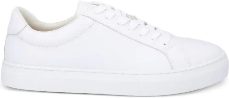 VAGABOND Low-top sneakers Wit