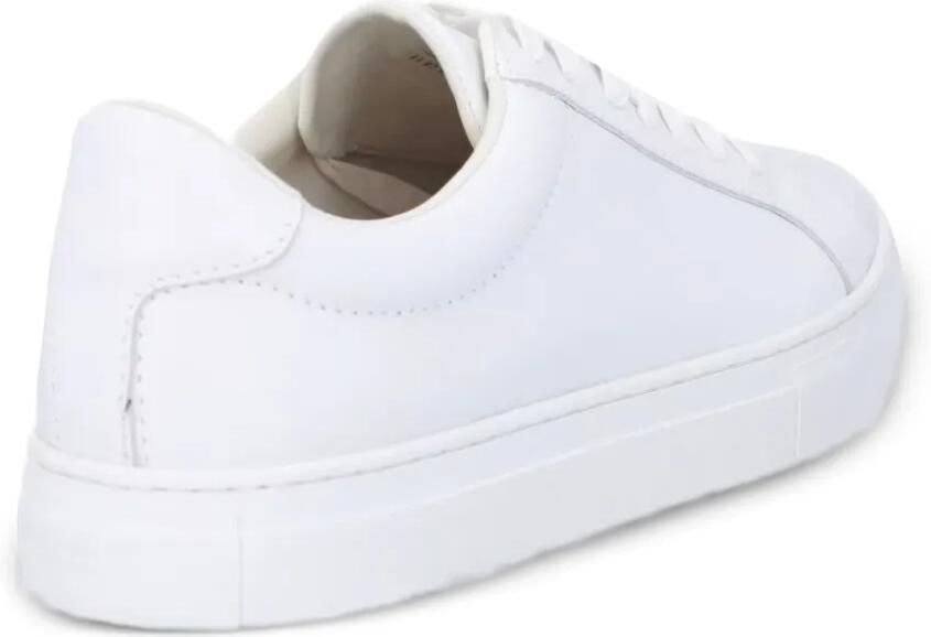 VAGABOND Low-top sneakers Wit - Foto 2