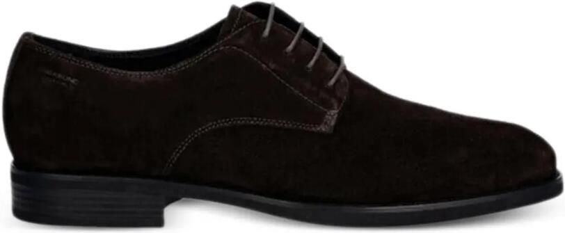 VAGABOND Mario Derby schoenen Bruin