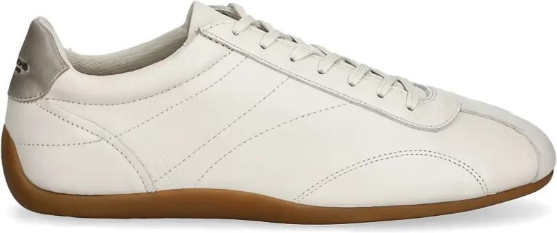 VAGABOND Sneakers met vlakken Beige