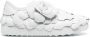 Valentino Garavani Atelier Shoes 03 Rose Edition sneakers Wit - Thumbnail 1