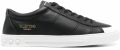 Valentino Garavani Cityplanet sneakers Zwart - Zwart