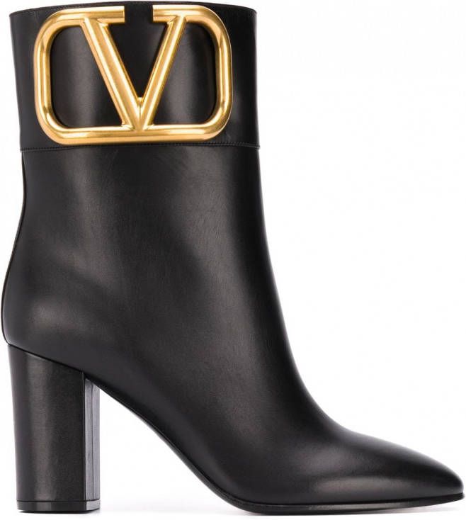 Valentino laarzen online