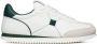 Valentino Garavani Low-top sneakers Wit - Thumbnail 1