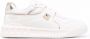 Valentino Garavani One Stud sneakers met studs Wit - Thumbnail 1