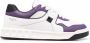 Valentino Garavani One Stud low-top sneakers Wit - Thumbnail 1