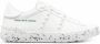 Valentino Garavani Open For a Change low-top sneakers Wit - Thumbnail 1