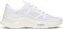 Valentino Garavani True Actress mesh sneakers Wit - Thumbnail 1