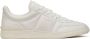 Valentino Garavani Upvillage nappa leren sneakers Wit - Thumbnail 1