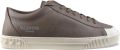 Valentino Garavani Cityplanet sneakers Bruin - Bruin