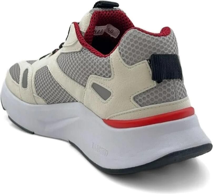 Valentino Garavani Demivee sneakers Beige - Foto 2