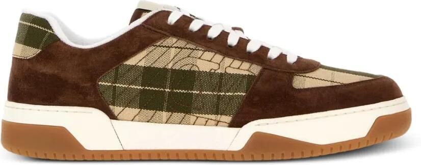 Valentino Garavani Sparry sneakers Bruin