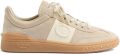 Valentino Garavani Upvillage Crosta sneakers Beige - Beige