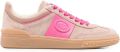 Valentino Garavani Upvillage Crosta sneakers Beige - Beige