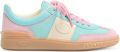 Valentino Garavani Upvillage Crosta sneakers Blauw - Blauw