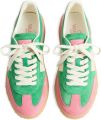 Valentino Garavani Upvillage Crosta sneakers Groen - Groen