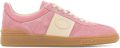 Valentino Garavani Upvillage Crosta sneakers Roze - Roze
